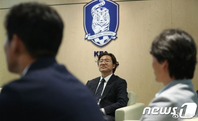 狠狠色综合色区